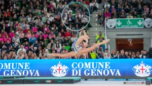 grand prix della ginnastica 0282 sfe05228 copia simone ferraro ph